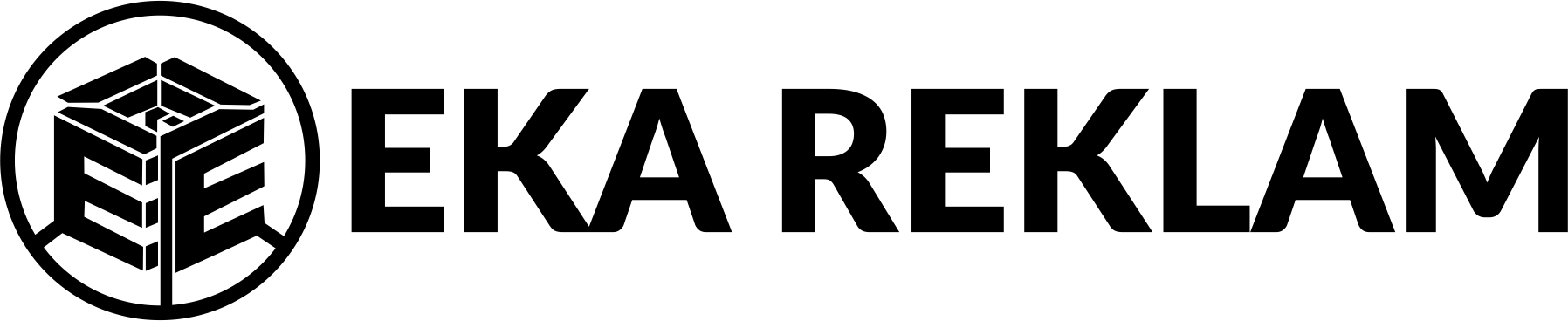 İnşaat Mimarlık v1 Websitesi